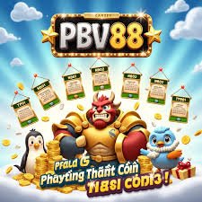 go88vn
