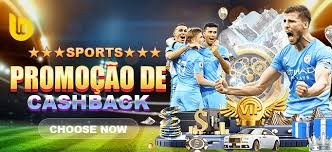 go88vn