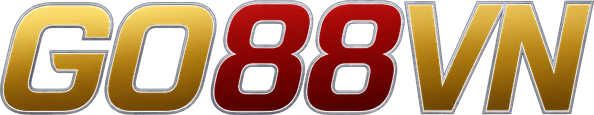 go88vn